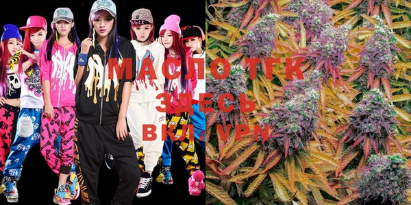 дживик Приозерск