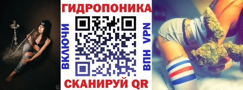 Купить где  Сергач  Бошки марихуана VHQ 